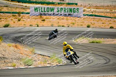 media/Oct-04-2025-Classic Track Days (Sat) [[b9f2049d9d]]/Races/130-145/